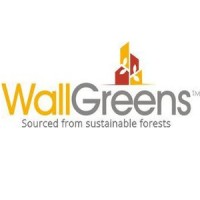 wallgreens, mumbai